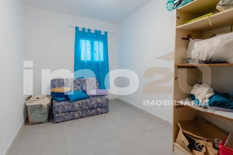 Villa i Leiria, Leiria, Leiria - € 449.000 | Ref: IMO_171 - foto 37