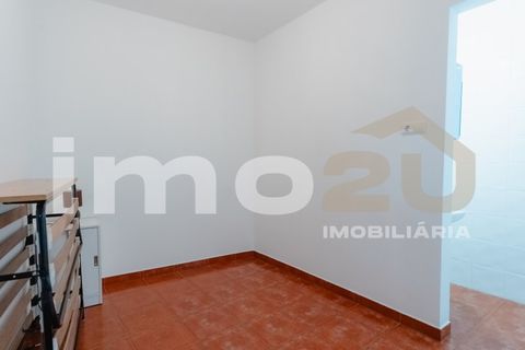 Villa i Leiria, Leiria, Leiria - € 449.000 | Ref: IMO_171 - foto 38