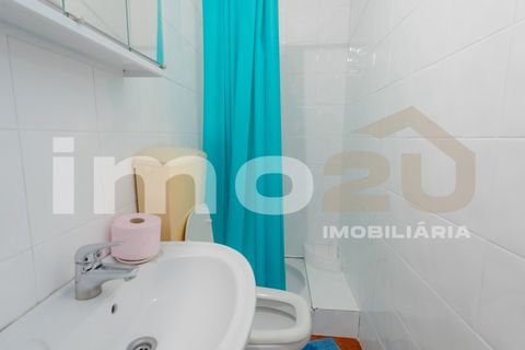 Villa i Leiria, Leiria, Leiria - € 449.000 | Ref: IMO_171 - foto 39