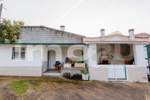 Villa i Leiria, Leiria, Leiria - € 449.000 | Ref: IMO_171 - foto 40