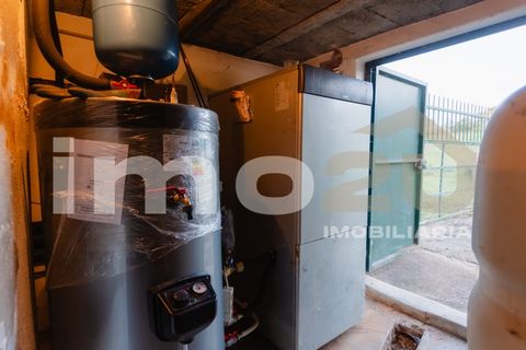Villa i Leiria, Leiria, Leiria - € 449.000 | Ref: IMO_171 - foto 42
