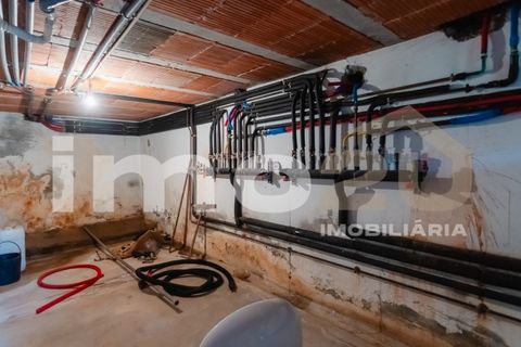 Villa i Leiria, Leiria, Leiria - € 449.000 | Ref: IMO_171 - foto 43