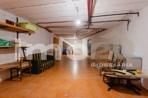 Villa i Leiria, Leiria, Leiria - € 449.000 | Ref: IMO_171 - foto 44