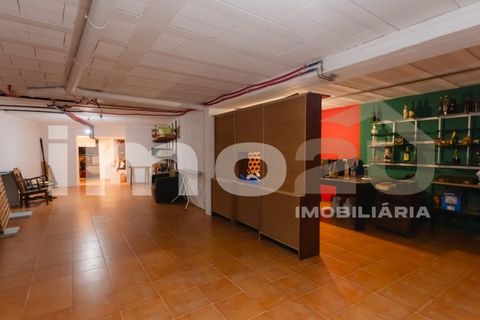 Villa i Leiria, Leiria, Leiria - € 449.000 | Ref: IMO_171 - foto 45