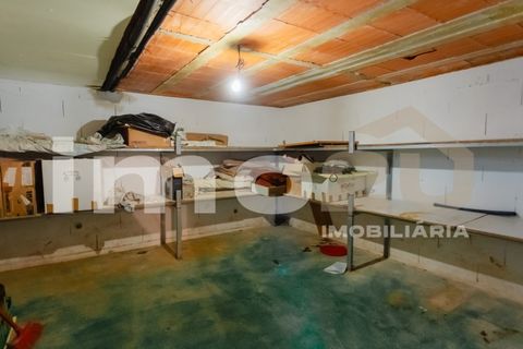 Villa i Leiria, Leiria, Leiria - € 449.000 | Ref: IMO_171 - foto 46