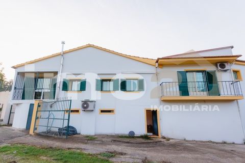 Villa i Leiria, Leiria, Leiria - € 449.000 | Ref: IMO_171 - foto 47