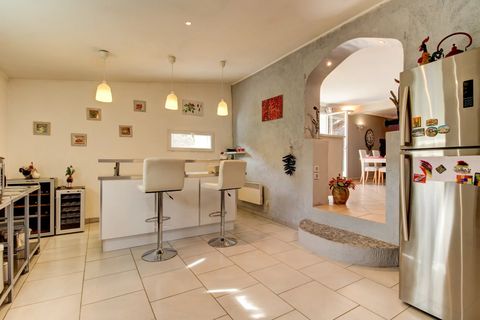 Villa i Collongues, Alpes-Maritimes, Collongues - € 299.900 | Ref: 86682911 - foto 1