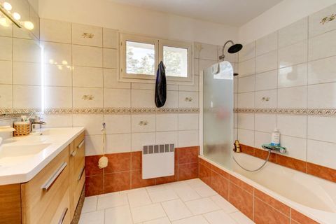 Villa i Collongues, Alpes-Maritimes, Collongues - € 299.900 | Ref: 86682911 - foto 2