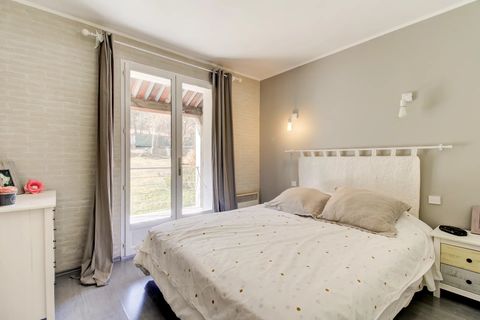 Villa i Collongues, Alpes-Maritimes, Collongues - € 299.900 | Ref: 86682911 - foto 3