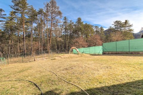 Villa i Collongues, Alpes-Maritimes, Collongues - € 299.900 | Ref: 86682911 - foto 9