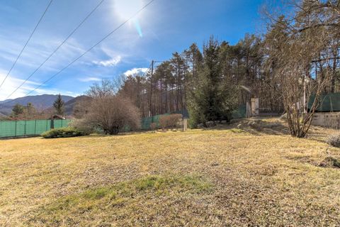 Villa i Collongues, Alpes-Maritimes, Collongues - € 299.900 | Ref: 86682911 - foto 11