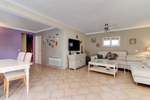 Villa i Collongues, Alpes-Maritimes, Collongues - € 299.900 | Ref: 86682911 - foto 12