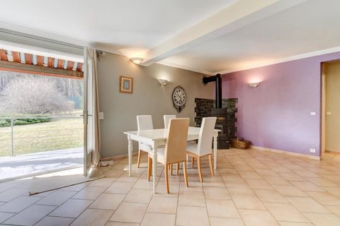 Villa i Collongues, Alpes-Maritimes, Collongues - € 299.900 | Ref: 86682911 - foto 13