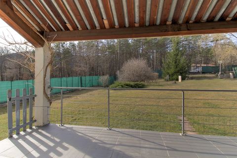 Villa i Collongues, Alpes-Maritimes, Collongues - € 299.900 | Ref: 86682911 - foto 14