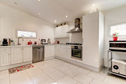 Villa i Collongues, Alpes-Maritimes, Collongues - € 299.900 | Ref: 86682911 - foto 15