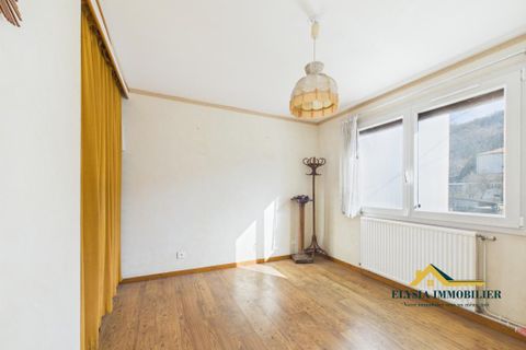 Villa a Marbache, Meurthe-et-Moselle, Marbache - € 189.000 | Ref: EVMA10000137 - foto 8