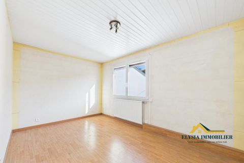 Villa a Marbache, Meurthe-et-Moselle, Marbache - € 189.000 | Ref: EVMA10000137 - foto 10