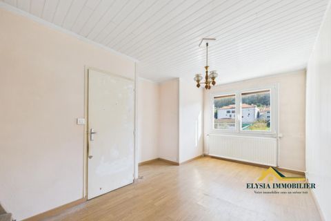 Villa a Marbache, Meurthe-et-Moselle, Marbache - € 189.000 | Ref: EVMA10000137 - foto 11