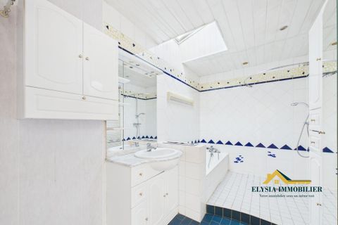 Villa a Marbache, Meurthe-et-Moselle, Marbache - € 189.000 | Ref: EVMA10000137 - foto 12