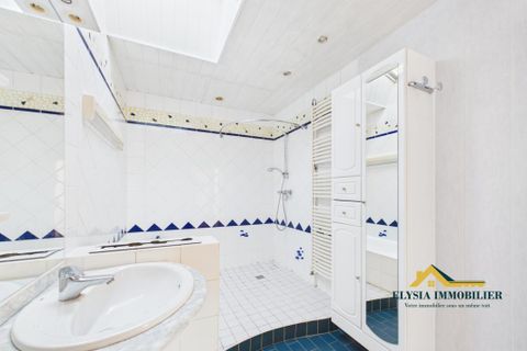 Villa a Marbache, Meurthe-et-Moselle, Marbache - € 189.000 | Ref: EVMA10000137 - foto 13