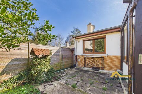 Villa a Marbache, Meurthe-et-Moselle, Marbache - € 189.000 | Ref: EVMA10000137 - foto 17