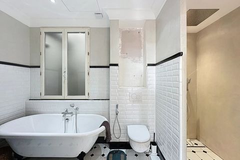 Lejlighed i Nice, Alpes-Maritimes, Nice - € 620.000 | Ref: 86793433 - foto 11