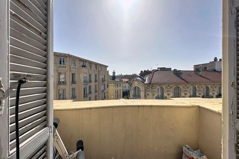 Lejlighed i Nice, Alpes-Maritimes, Nice - € 620.000 | Ref: 86793433 - foto 16