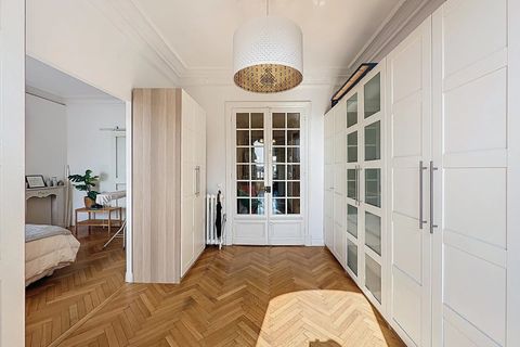 Lejlighed i Nice, Alpes-Maritimes, Nice - € 620.000 | Ref: 86793433 - foto 20