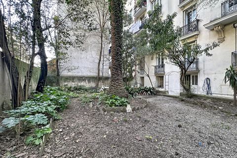 Lejlighed i Nice, Alpes-Maritimes, Nice - € 620.000 | Ref: 86793433 - foto 21
