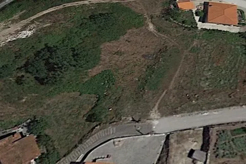 Terra a Fafe, Braga, Fafe - € 47.000 | Ref: 2021003-020 - foto 2