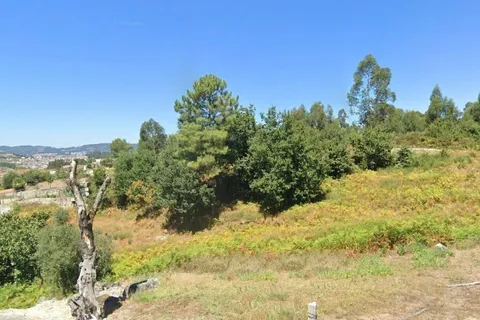Terra a Fafe, Braga, Fafe - € 47.000 | Ref: 2021003-020 - foto 5