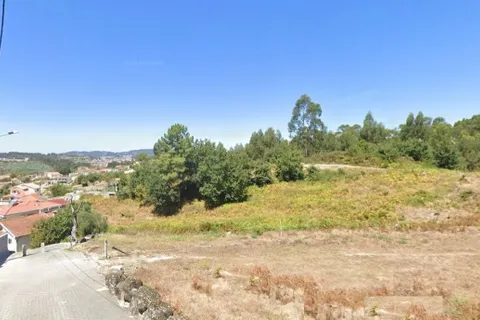 Terra a Fafe, Braga, Fafe - € 47.000 | Ref: 2021003-020 - foto 7