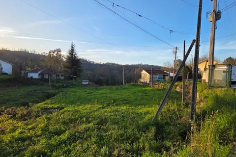 Tomt i Fafe, Braga, Fafe - € 70 000 | Ref: 2021001-156 - foto 3