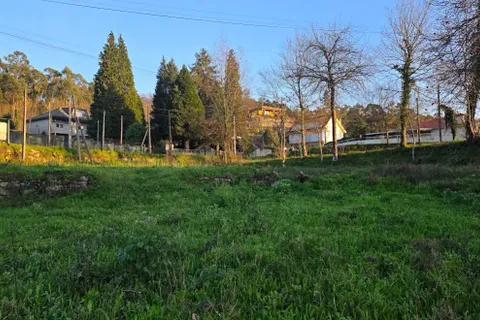 Tomt i Fafe, Braga, Fafe - € 70 000 | Ref: 2021001-156 - foto 6