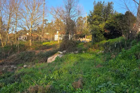 Tomt i Fafe, Braga, Fafe - € 70 000 | Ref: 2021001-156 - foto 7