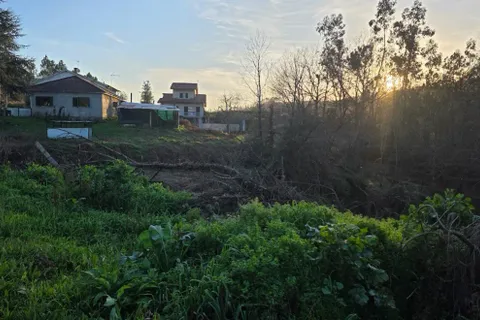 Tomt i Fafe, Braga, Fafe - € 70 000 | Ref: 2021001-156 - foto 9