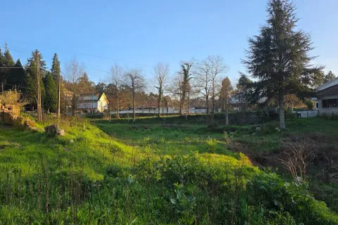 Tomt i Fafe, Braga, Fafe - € 70 000 | Ref: 2021001-156 - foto 10