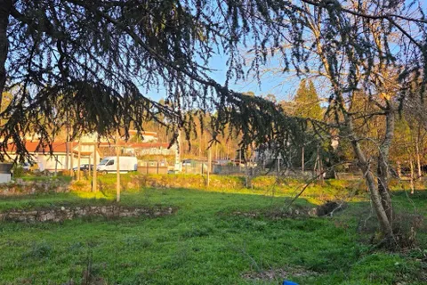 Tomt i Fafe, Braga, Fafe - € 70 000 | Ref: 2021001-156 - foto 11
