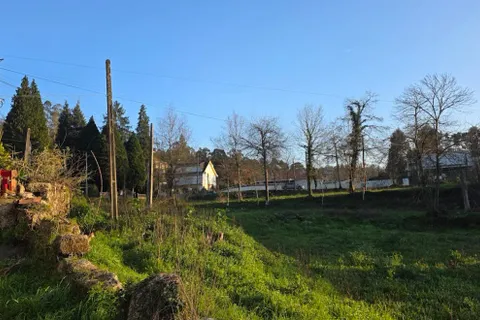 Tomt i Fafe, Braga, Fafe - € 70 000 | Ref: 2021001-156 - foto 12