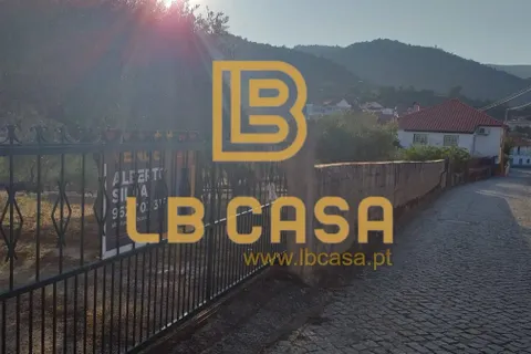 Helårsgrund i Torre de Moncorvo, Braganca, Torre de Moncorvo - € 60.000 | Ref: 2021003-006 - foto 4