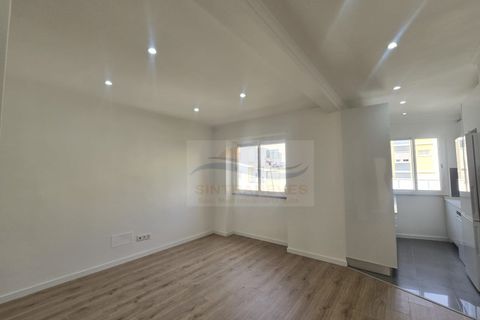 Lejlighed i Queluz, Lisbon, Queluz - € 305.000 | Ref: AP3643 - foto 2