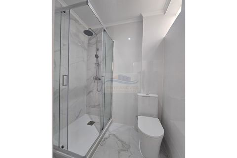 Lejlighed i Queluz, Lisbon, Queluz - € 305.000 | Ref: AP3643 - foto 3