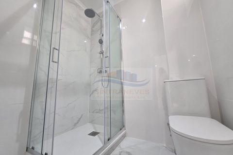Lejlighed i Queluz, Lisbon, Queluz - € 305.000 | Ref: AP3643 - foto 4