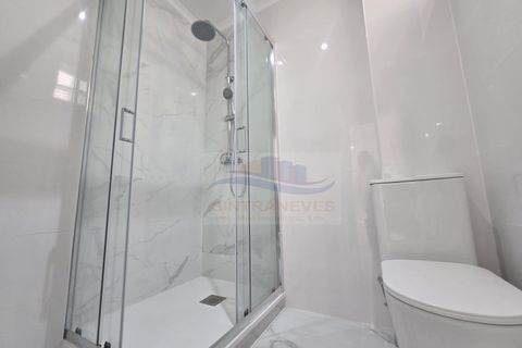 Lejlighed i Queluz, Lisbon, Queluz - € 305.000 | Ref: AP3643 - foto 5