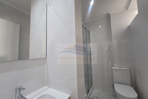 Lejlighed i Queluz, Lisbon, Queluz - € 305.000 | Ref: AP3643 - foto 6
