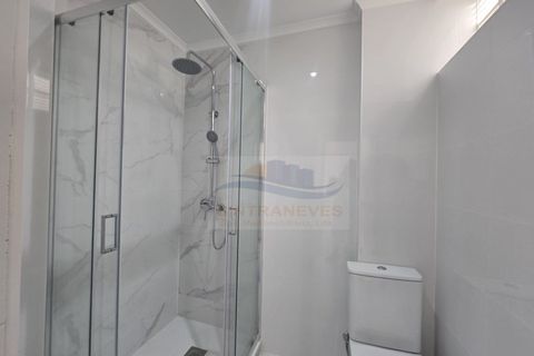Lejlighed i Queluz, Lisbon, Queluz - € 305.000 | Ref: AP3643 - foto 7