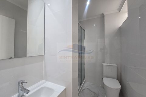 Lejlighed i Queluz, Lisbon, Queluz - € 305.000 | Ref: AP3643 - foto 8