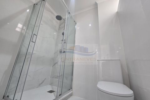 Lejlighed i Queluz, Lisbon, Queluz - € 305.000 | Ref: AP3643 - foto 9