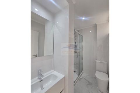 Lejlighed i Queluz, Lisbon, Queluz - € 305.000 | Ref: AP3643 - foto 10