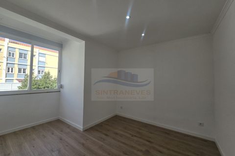 Lejlighed i Queluz, Lisbon, Queluz - € 305.000 | Ref: AP3643 - foto 11